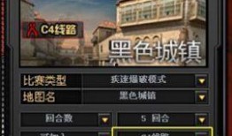 cf抽奖爆料最新十一月,惊喜福利大放送，不容错过的热门武器等你来拿！