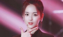 娱乐圈爆料君杨超越是谁,揭秘“锦鲤女神”背后的故事