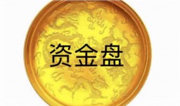 九月最新资金盘爆料,揭秘最新骗局揭秘