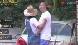 白百何最新爆料感想,揭秘娱乐圈背后的真实故事